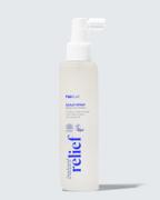 Hairlust Instant Relief Scalp Spray flaske